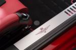 Alfa Romeo Disco Volante 2013 года